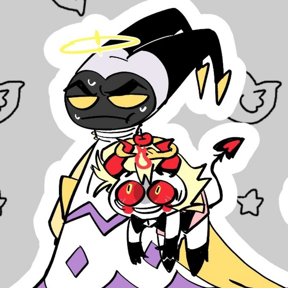 ごび子