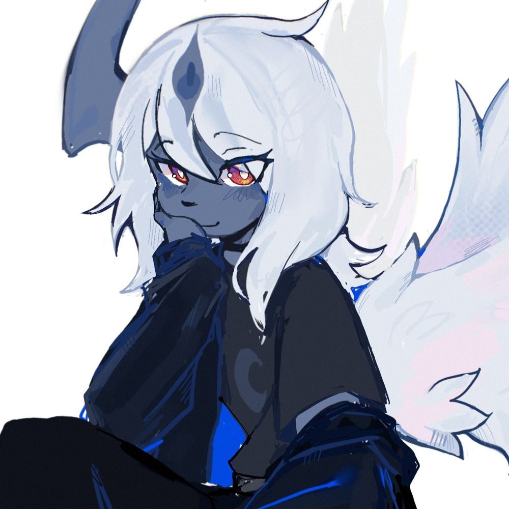 Shao