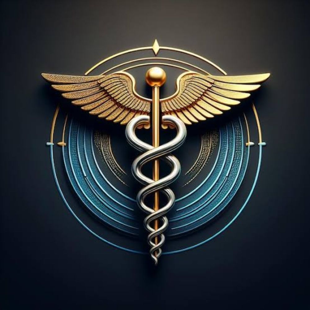 The Medics