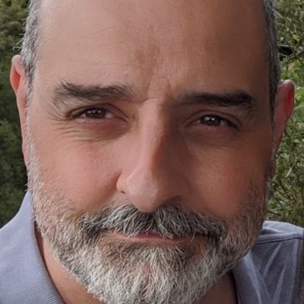 Pedro Felix