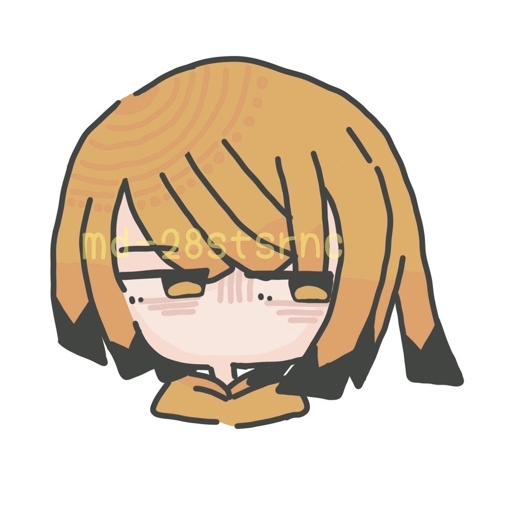 もどき