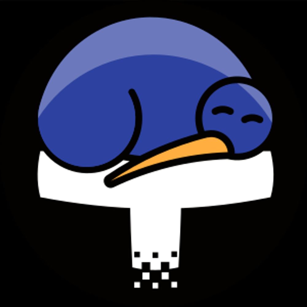 Tacturnal Games