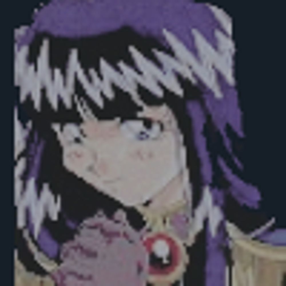 ⋆｡༄⋆˚⊹ 𝒔𝒚𝒍𝒑𝒉𝒊𝒆𝒍.