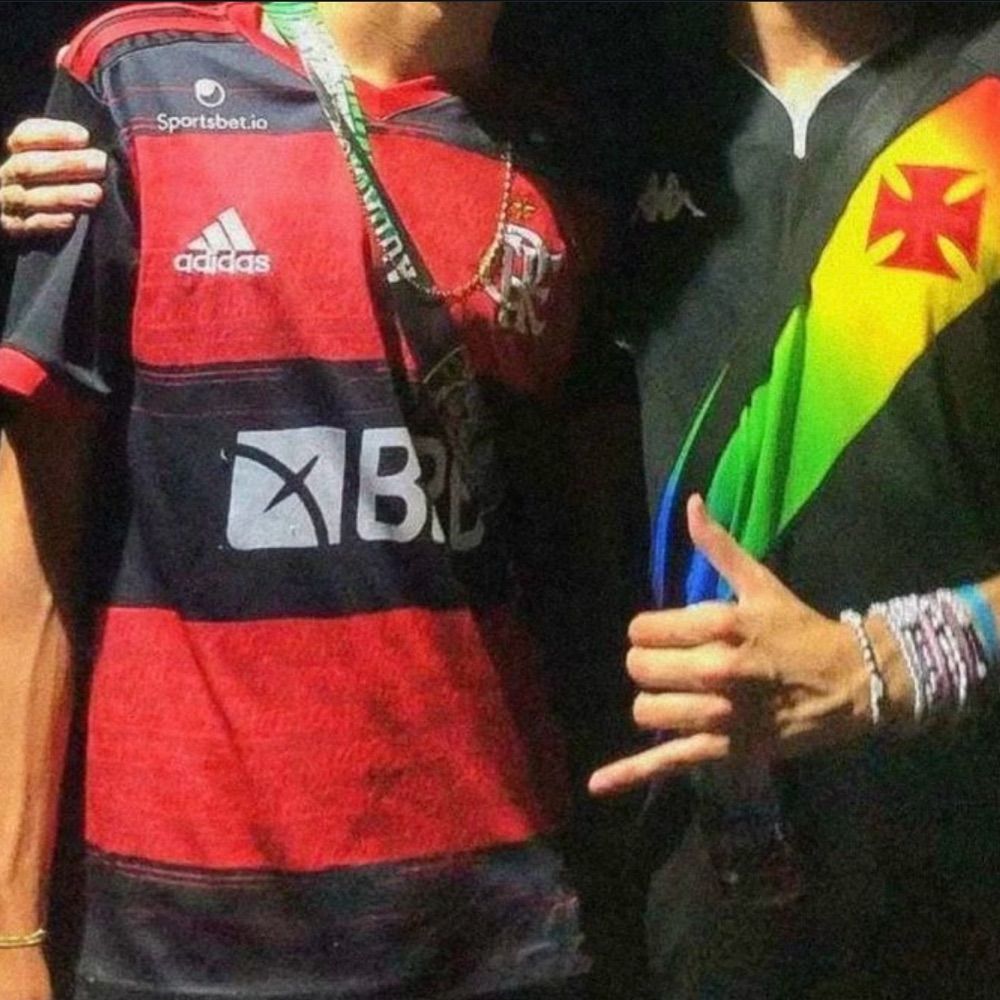 Matheus Lod ❤️‍🔥