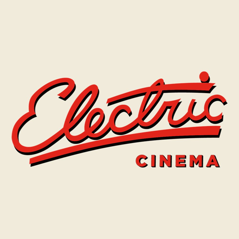 Electric Cinemas