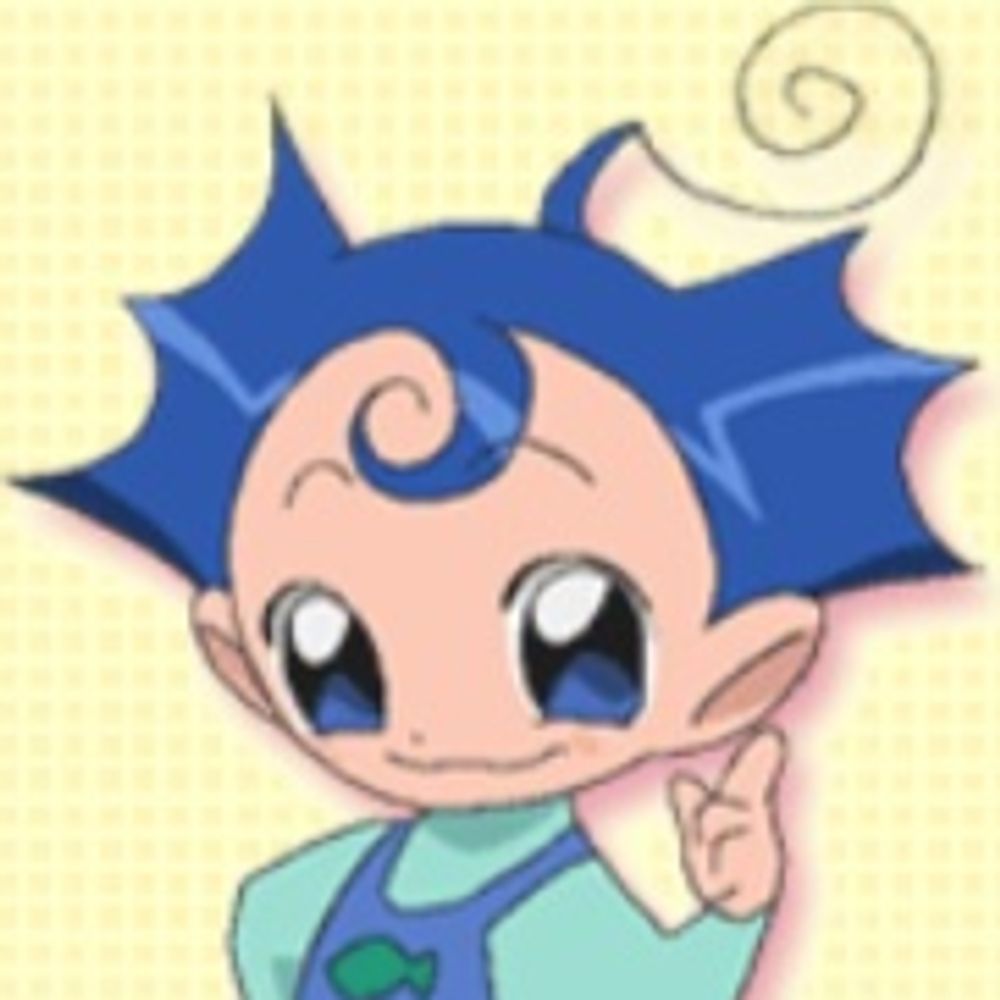 Ryunosuke