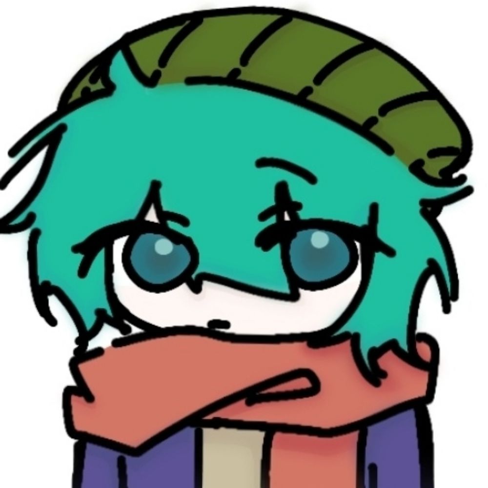 우왓