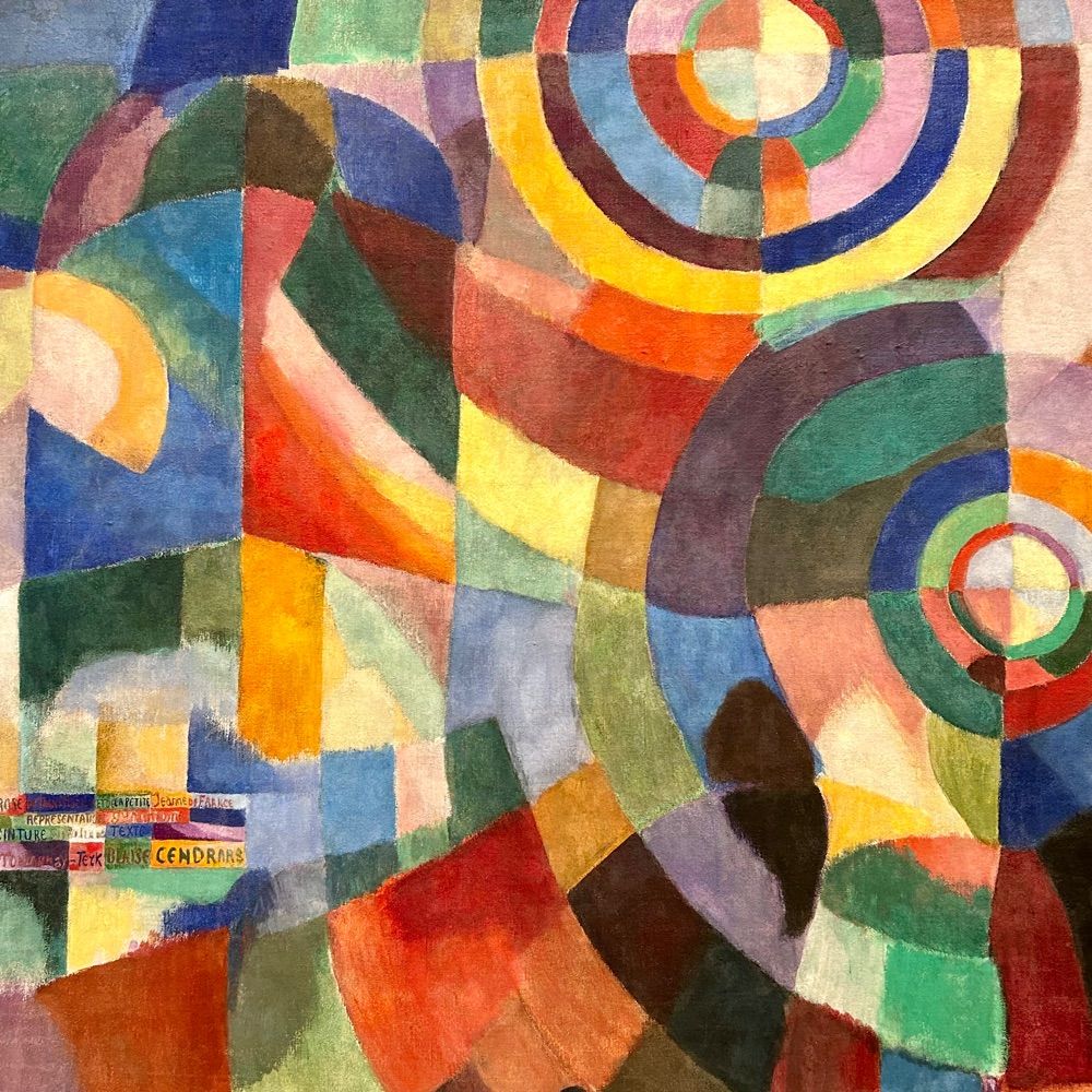 Lawrence Hyman