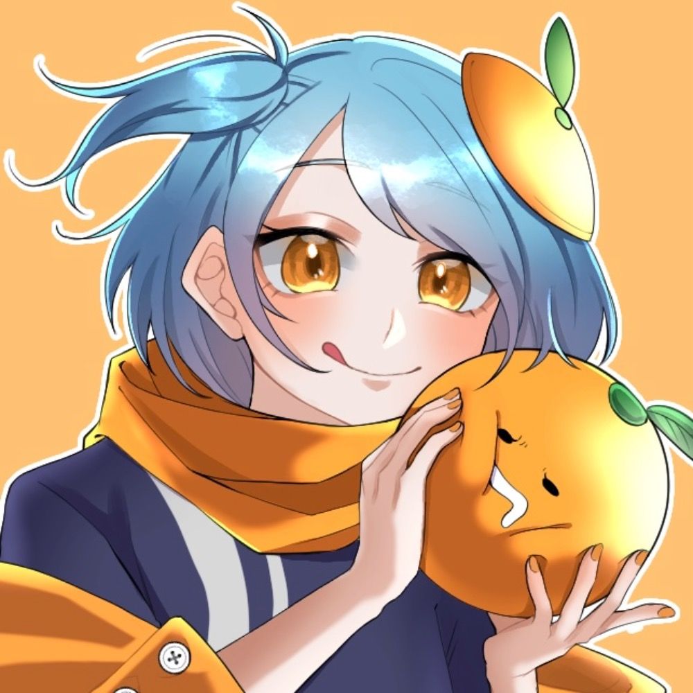 うふぁみん