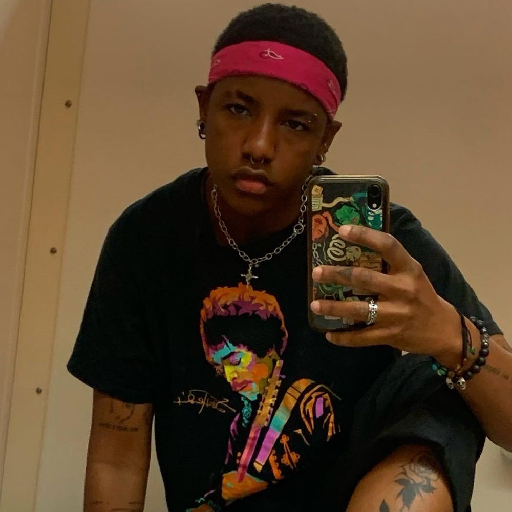 jay