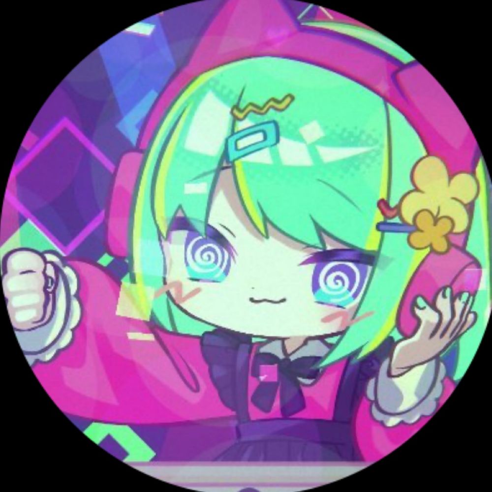 さくら