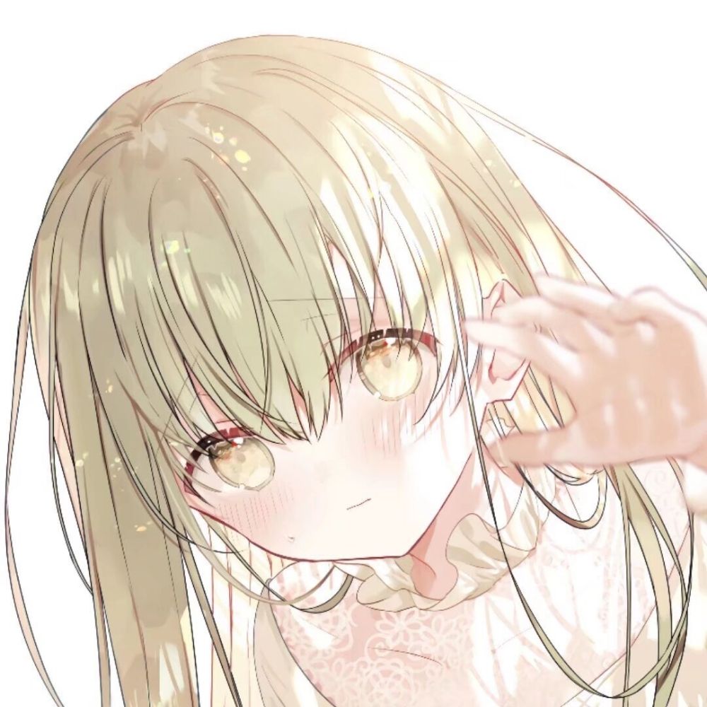 砂糖鸽子橘
