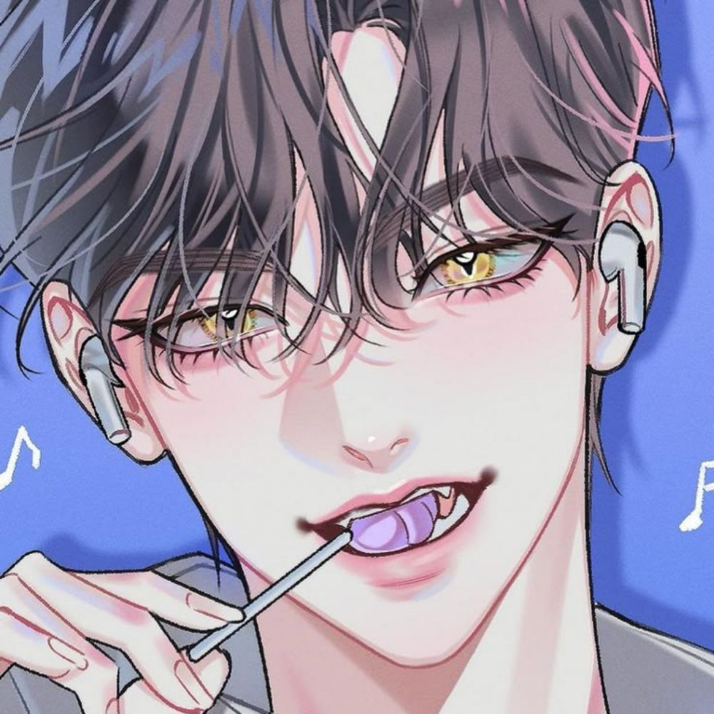  🎀🎀 Noah 99