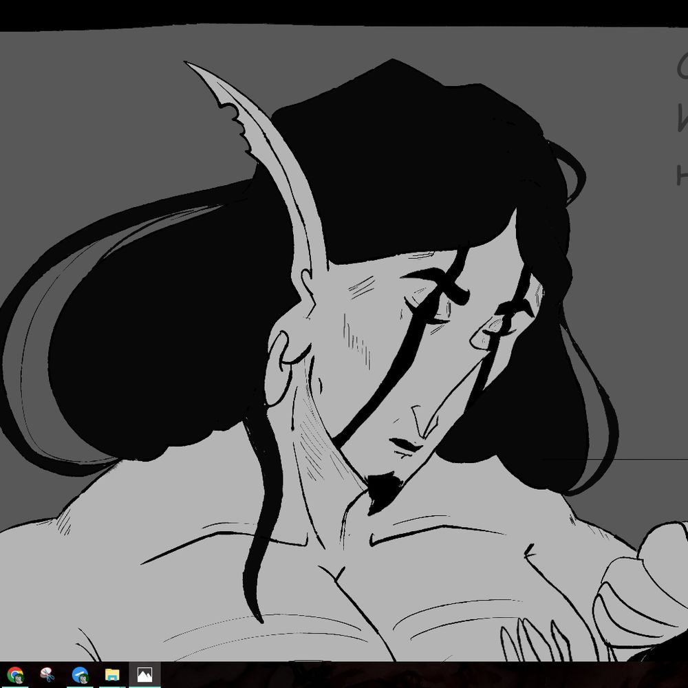 Vev_nsfw🔞