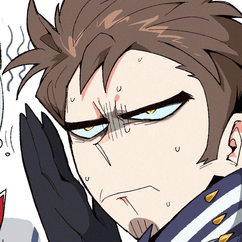𝘼𝙙𝙖𝙢 (Training arc!!)