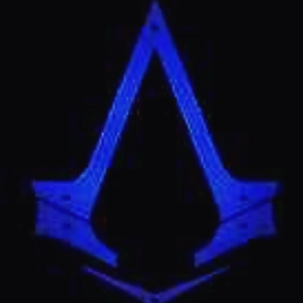 bastardsinitiative.bsky.social profile picture