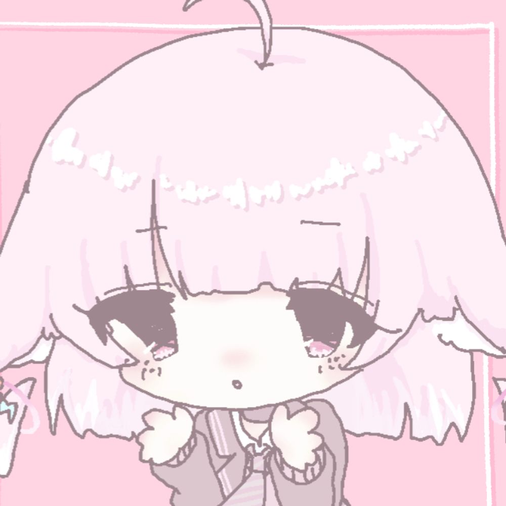 にゃオ