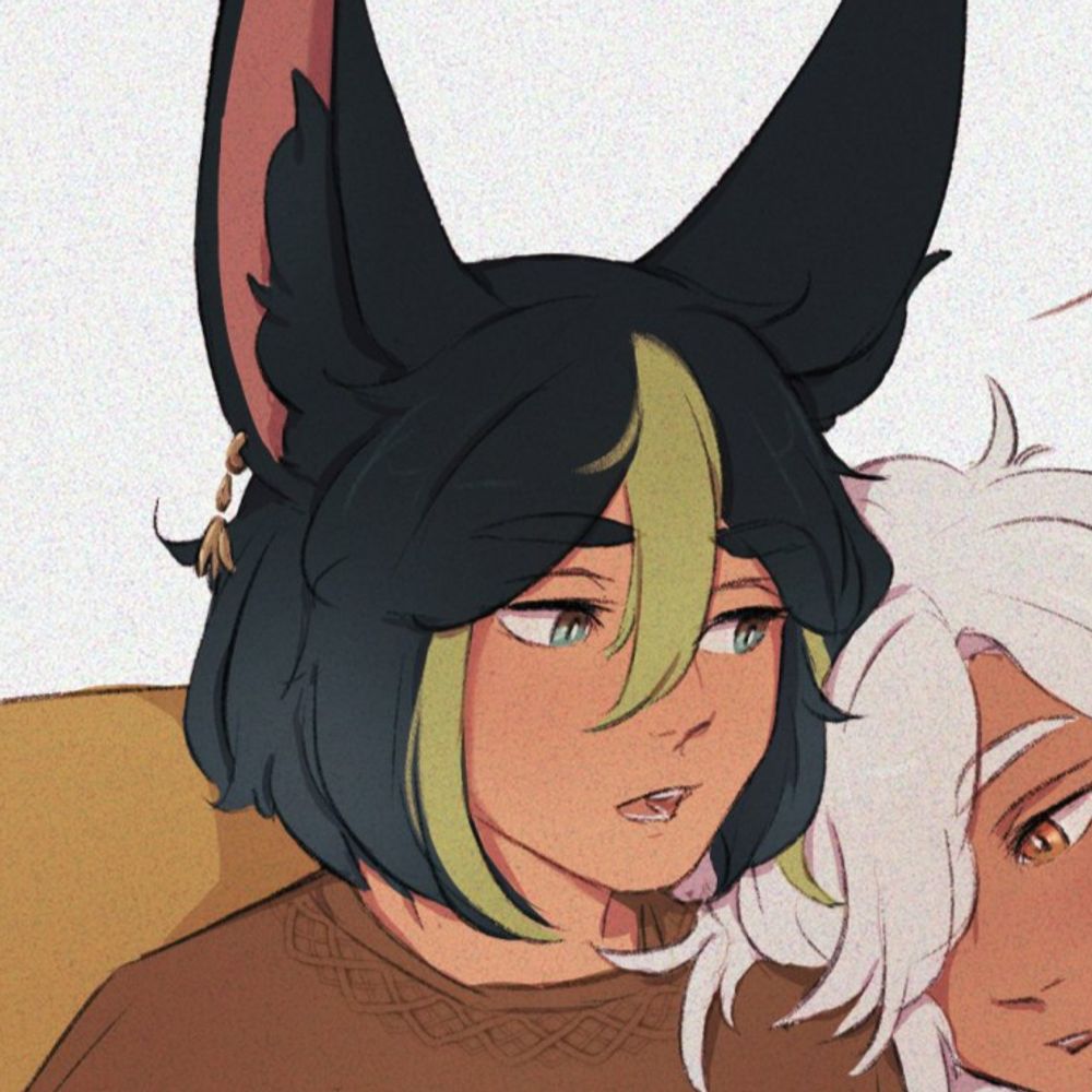 Metrie 🦊