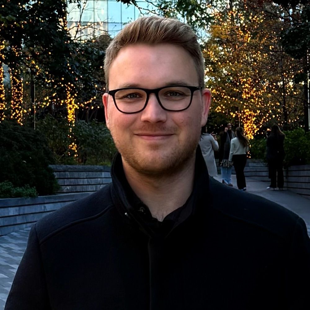 Tobias Wuttke