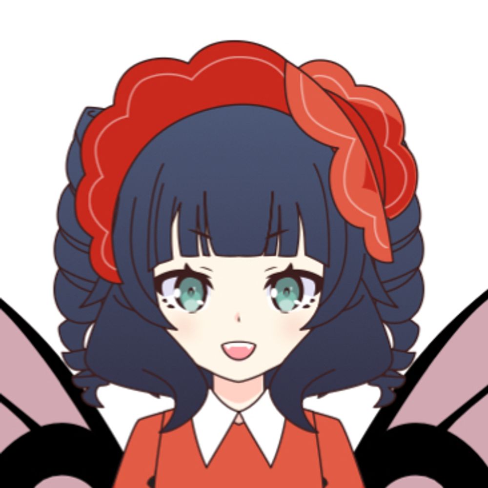 Internet Ojousama