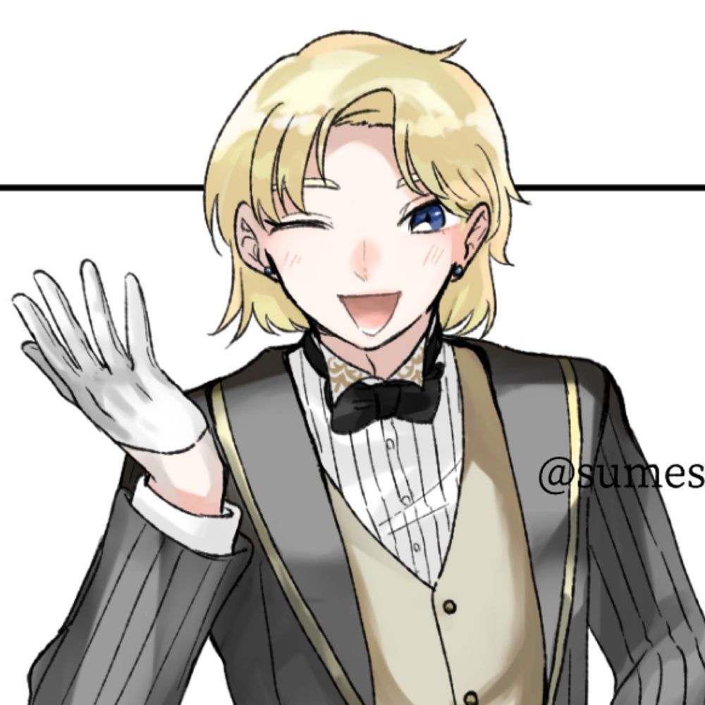 しゃり