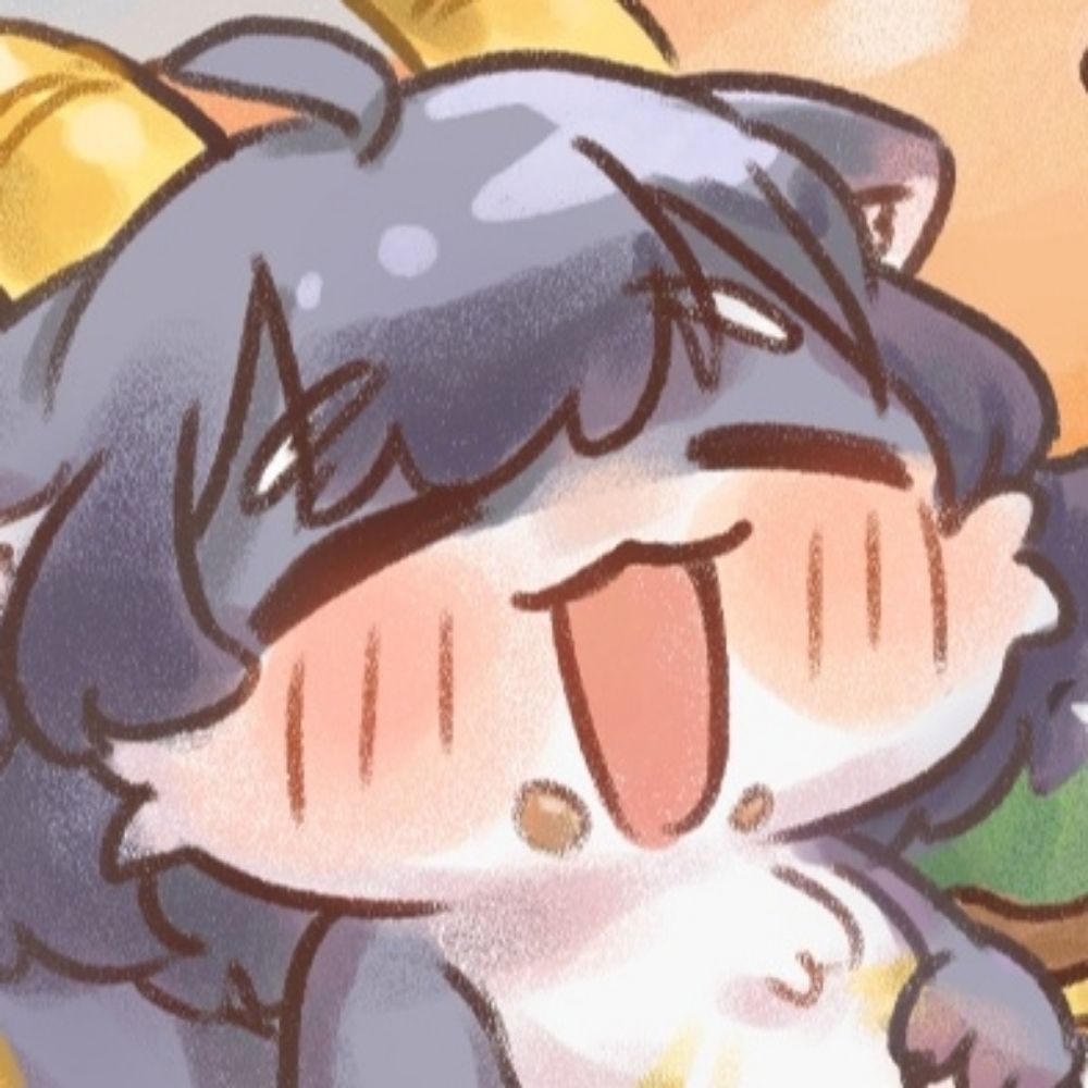 랑글 / Rangle
