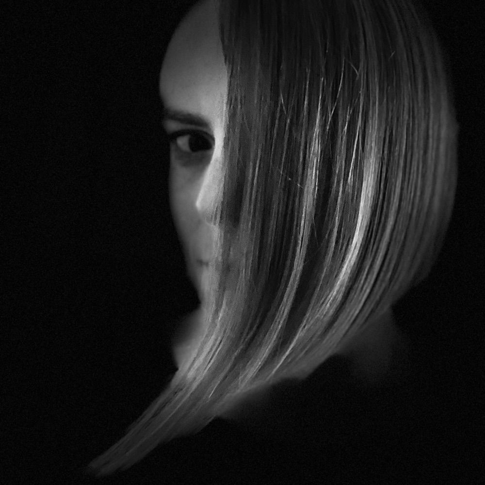 Naomi Waltham-Smith