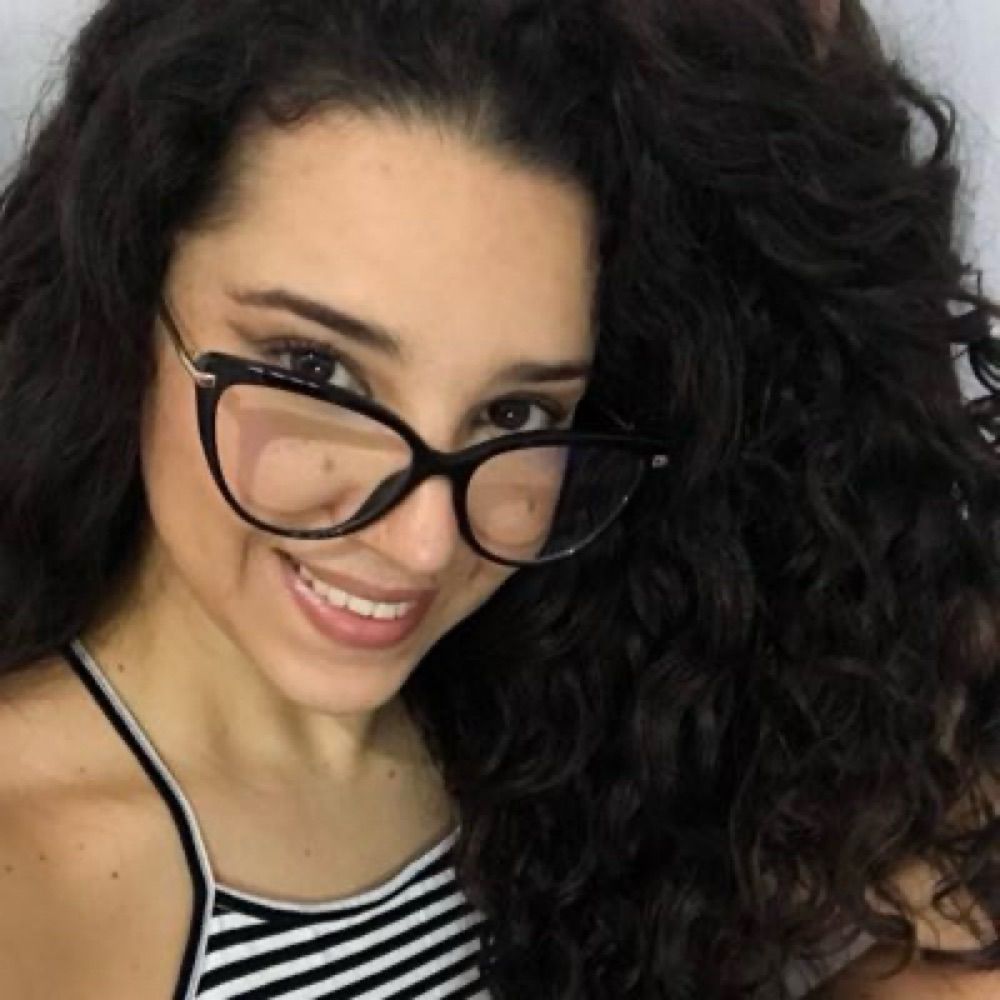Laíse Santana