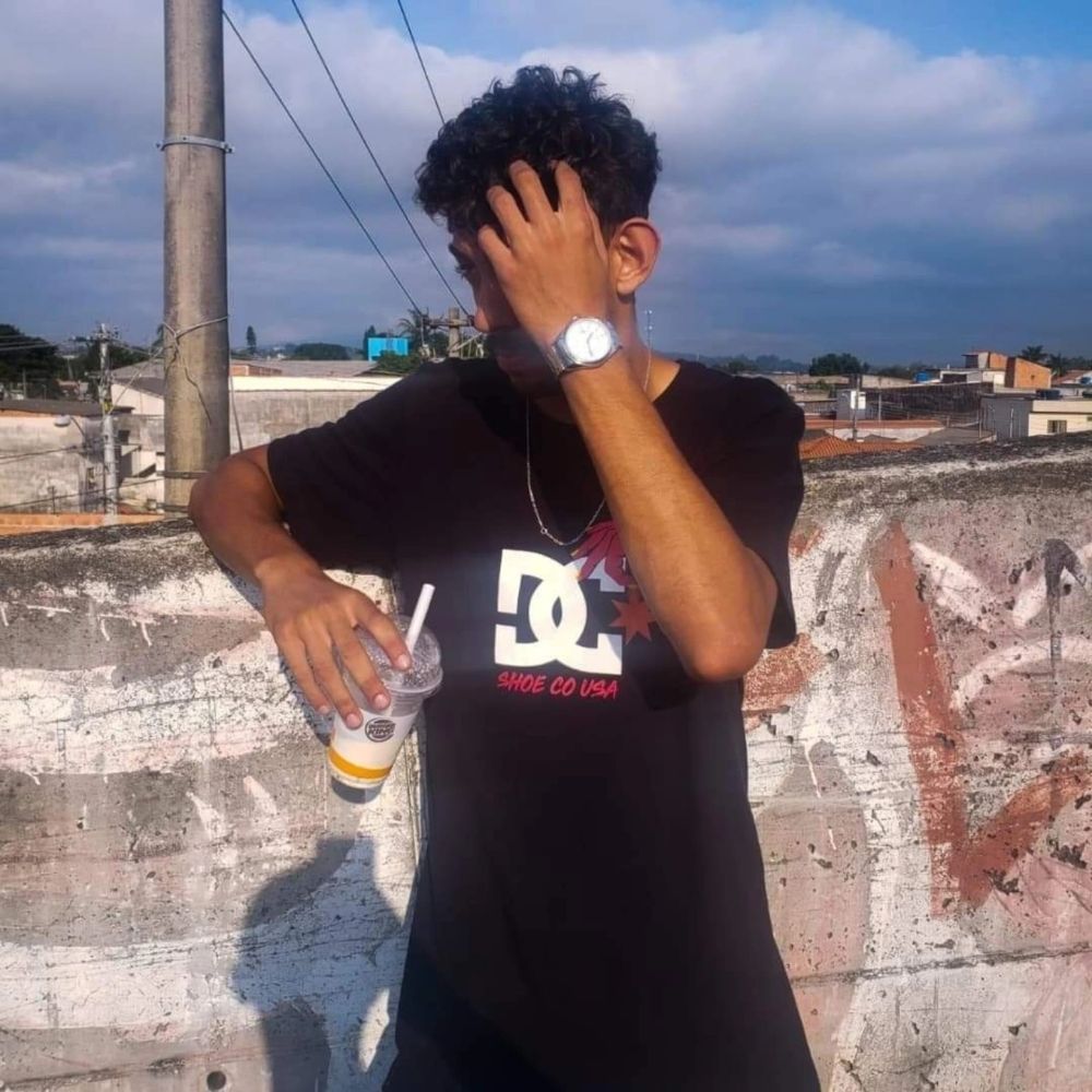 Mr.Low