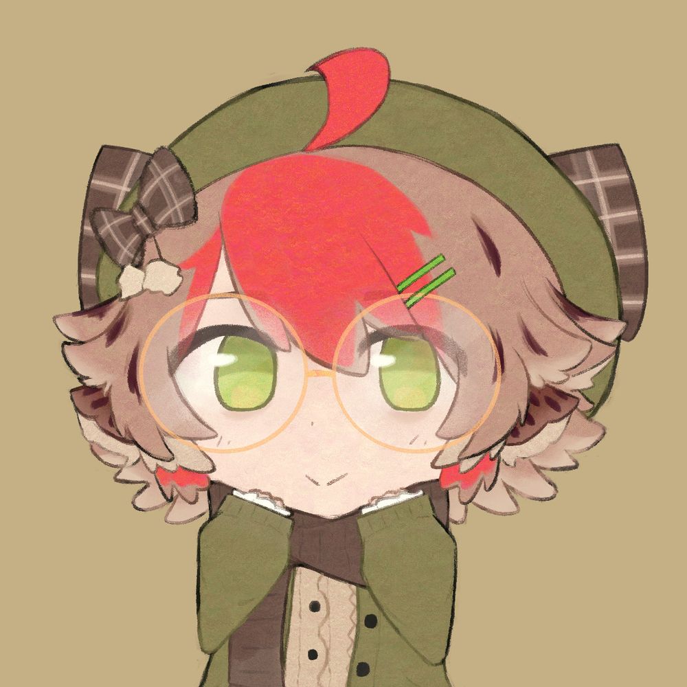 Finchie