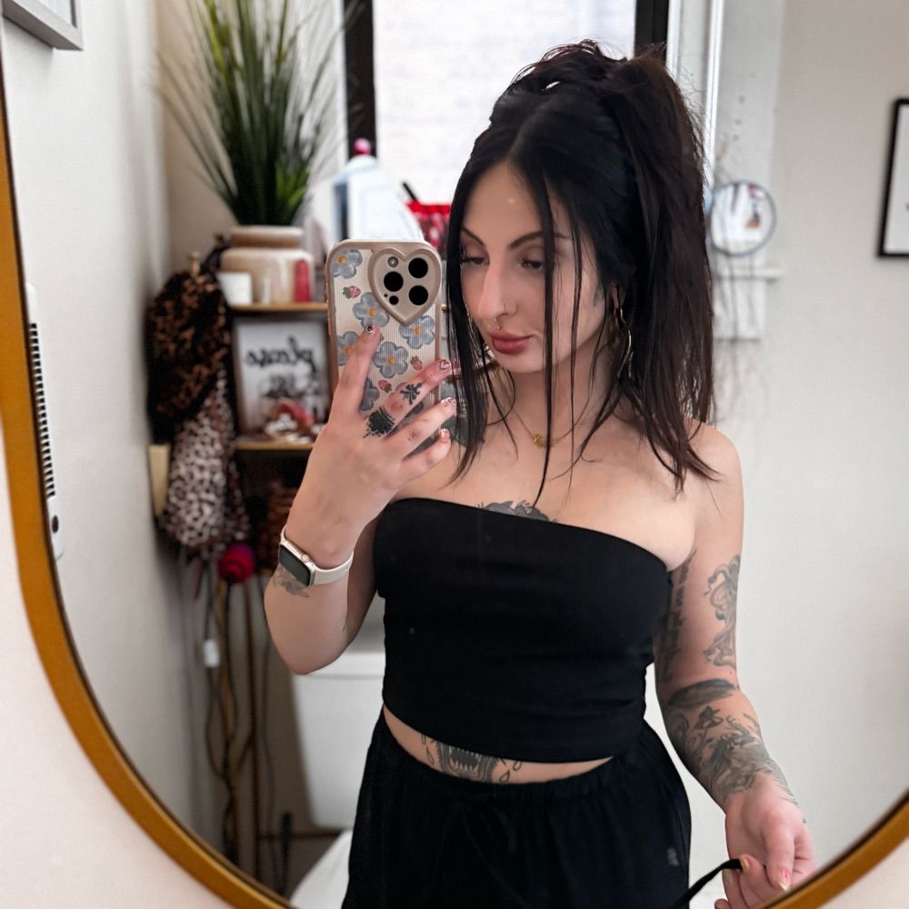 Kayla