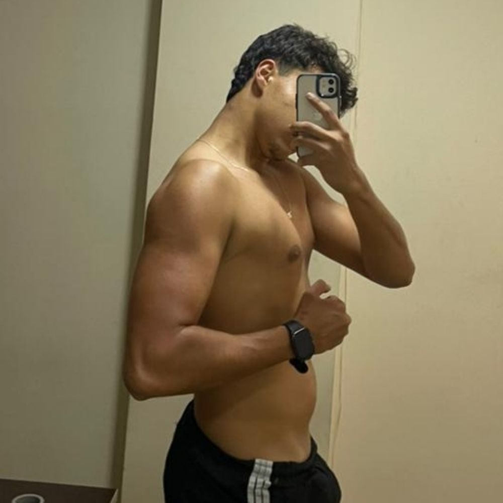 Lucas Gonçalves Esteves 