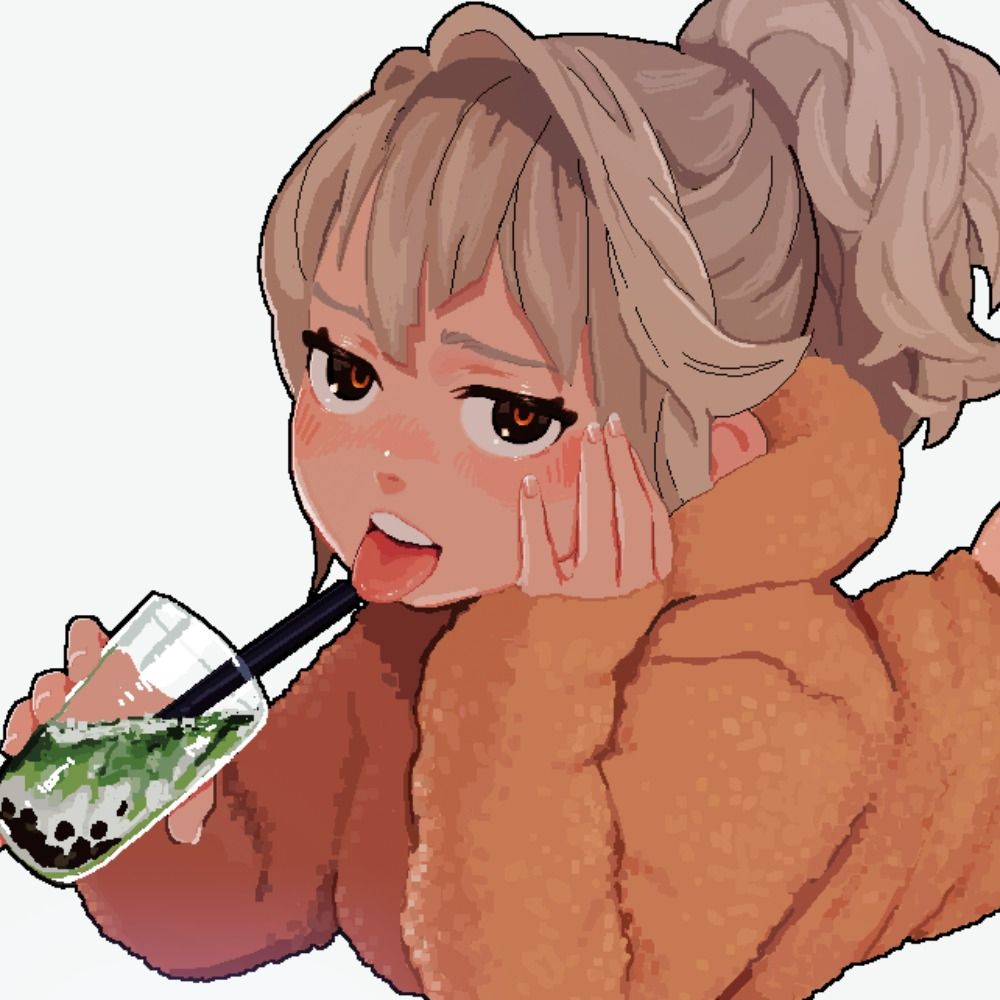 ccinyo