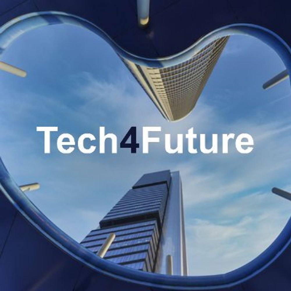 Tech4Future