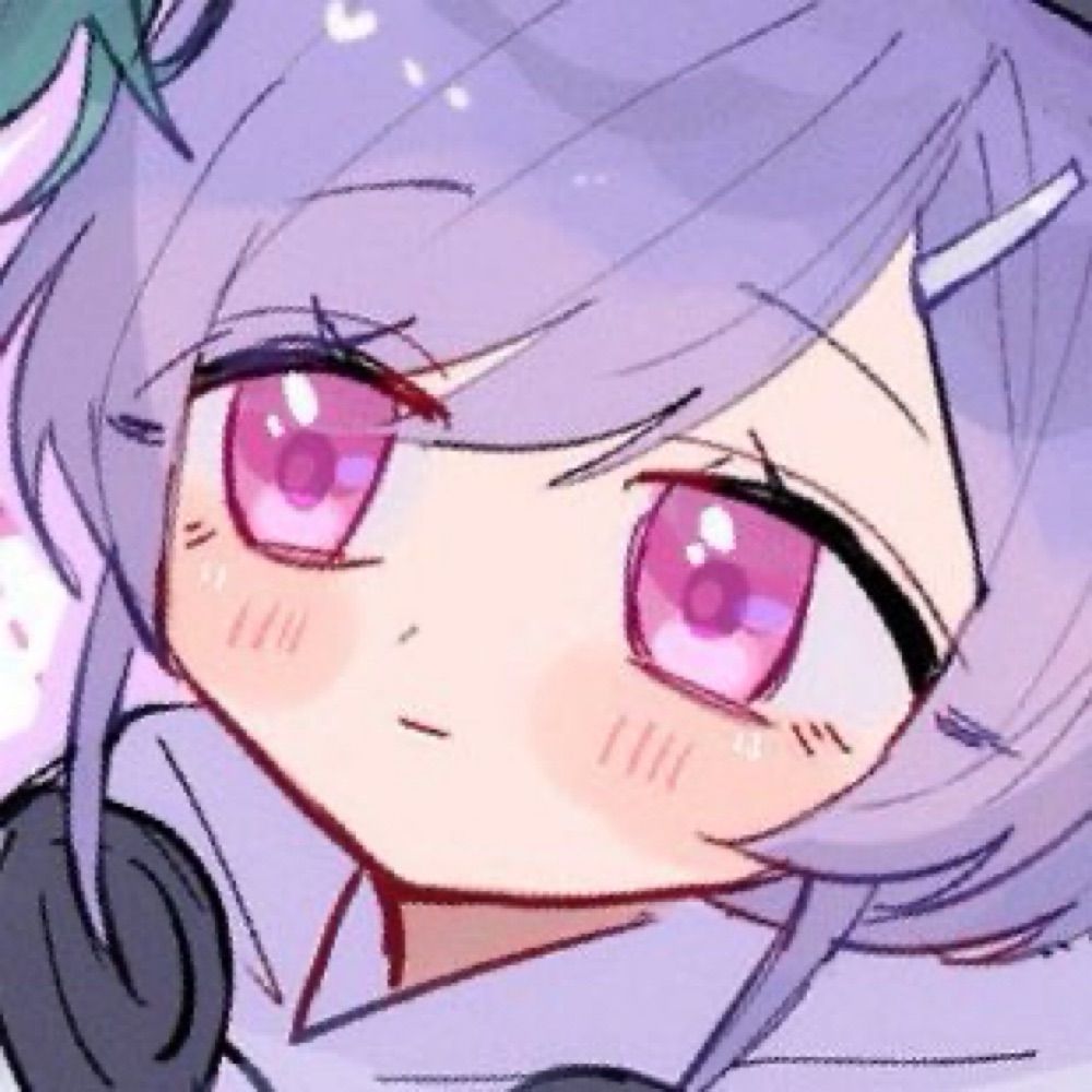 ょん