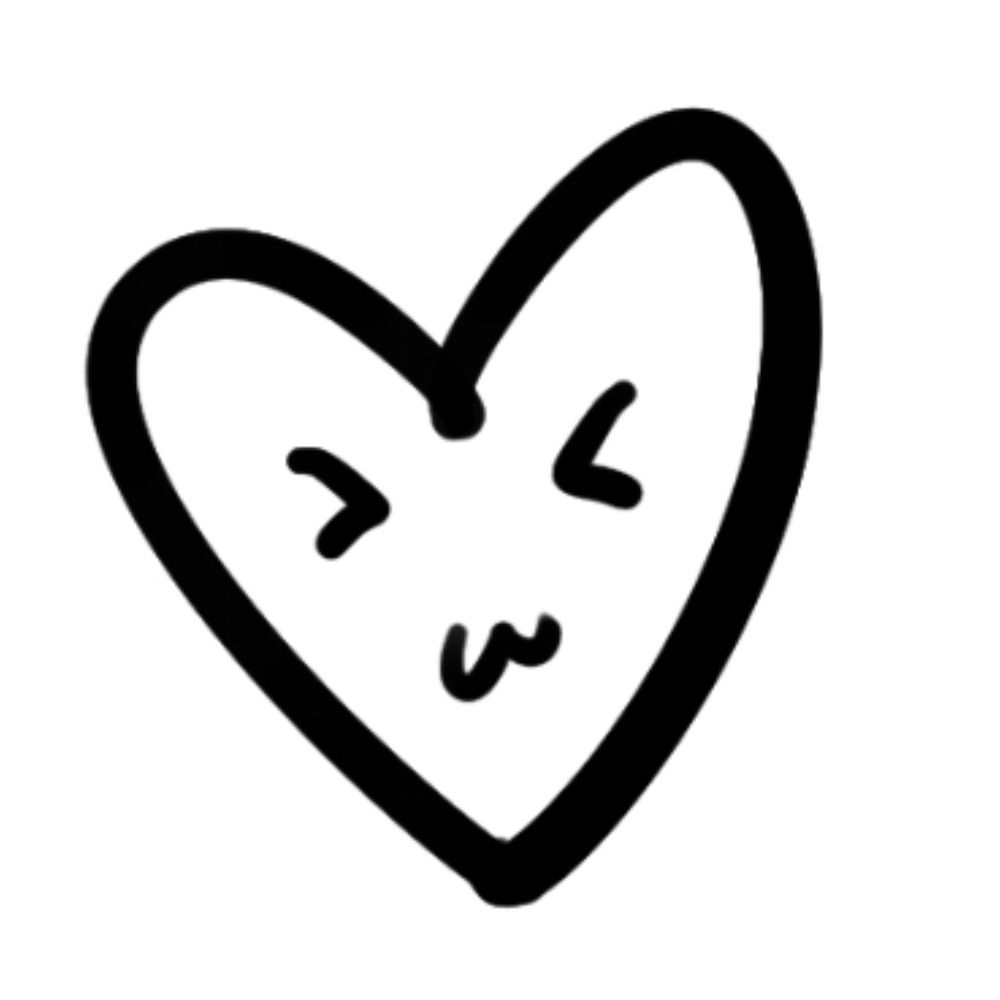 Seuru