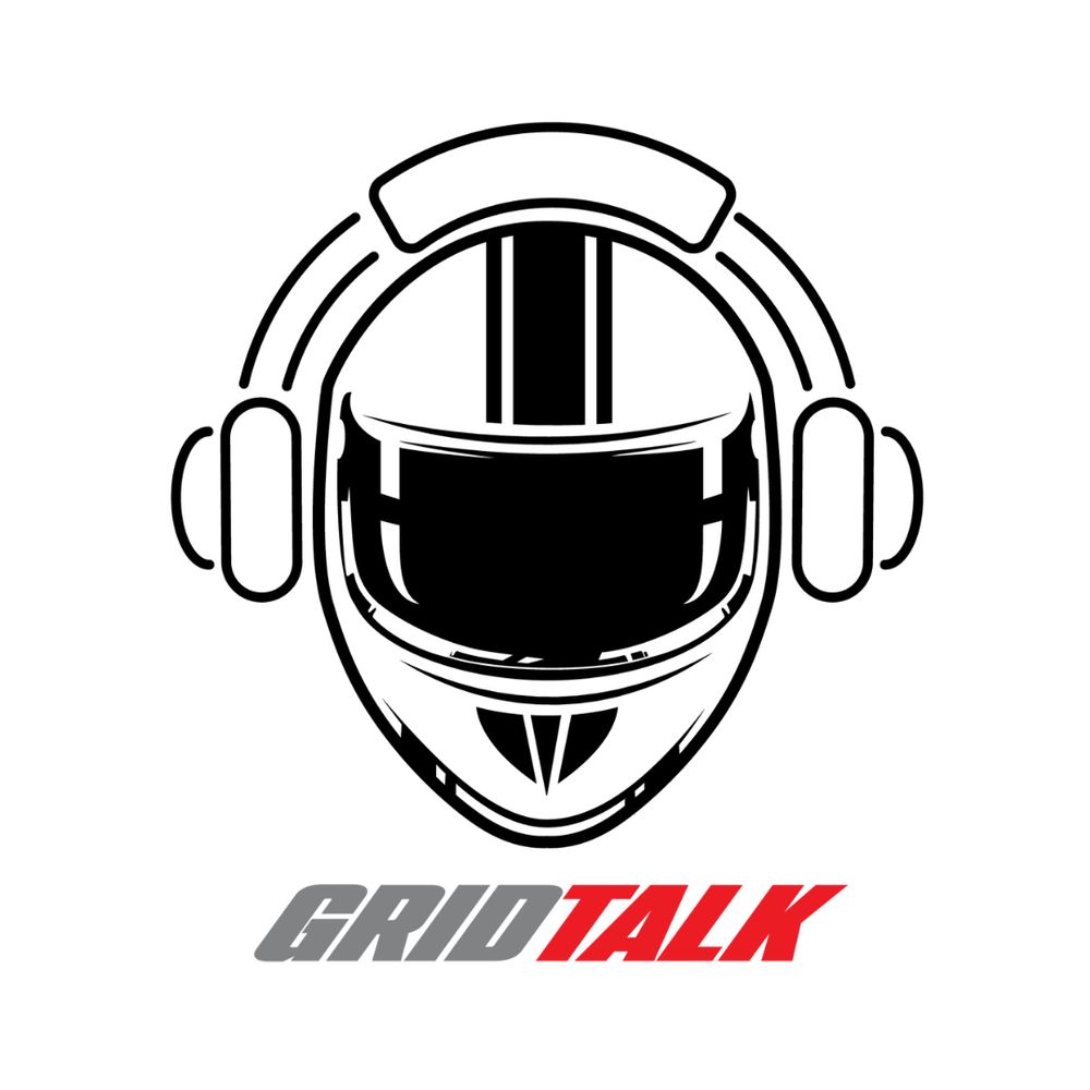 Grid Talk Podcast