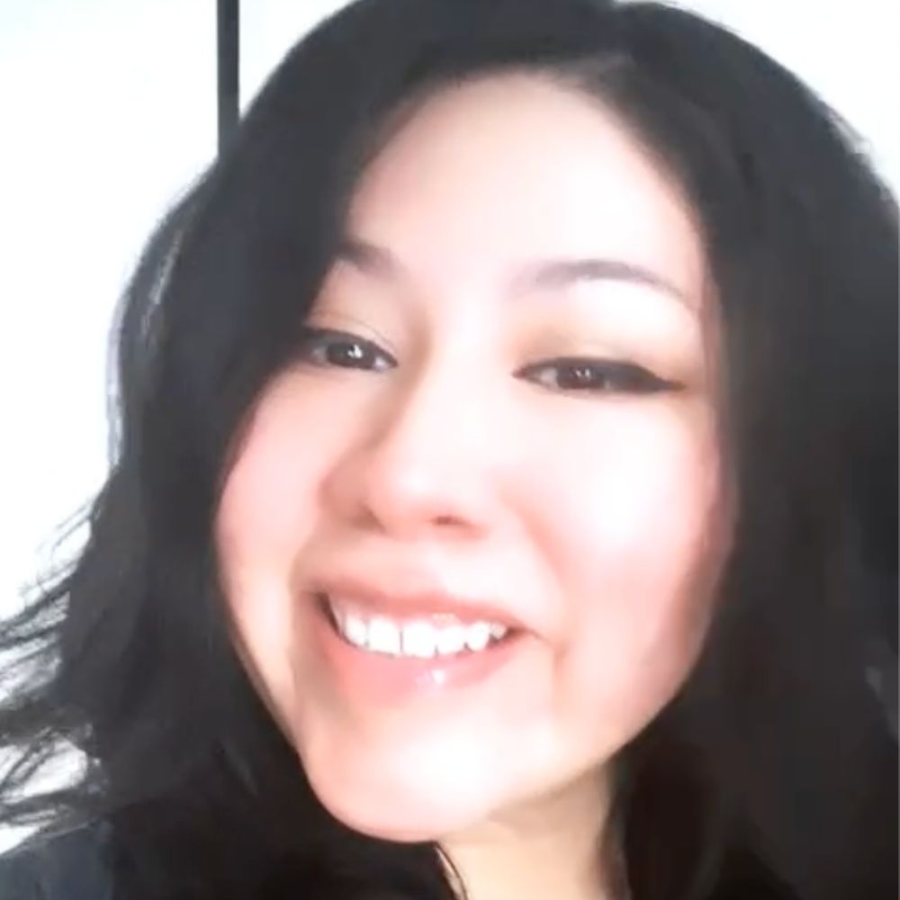 HeyaIt'sFreya