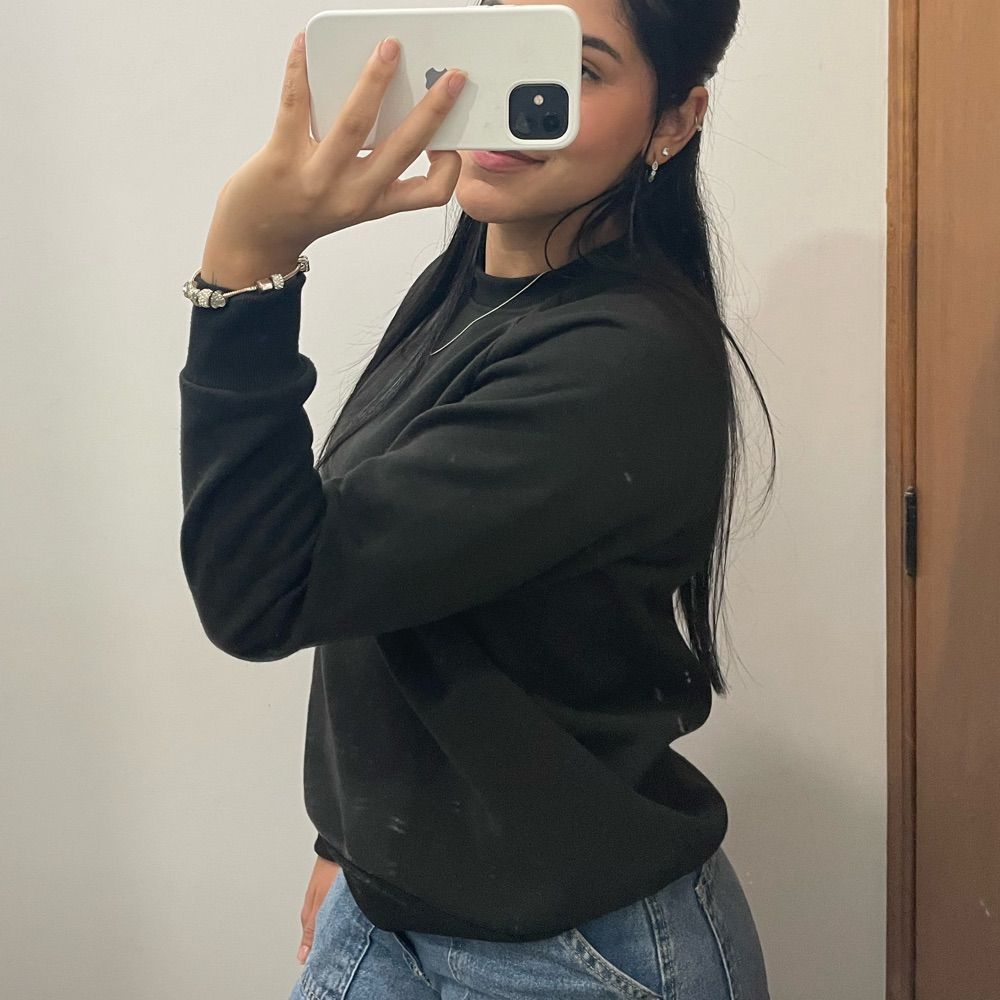 manu