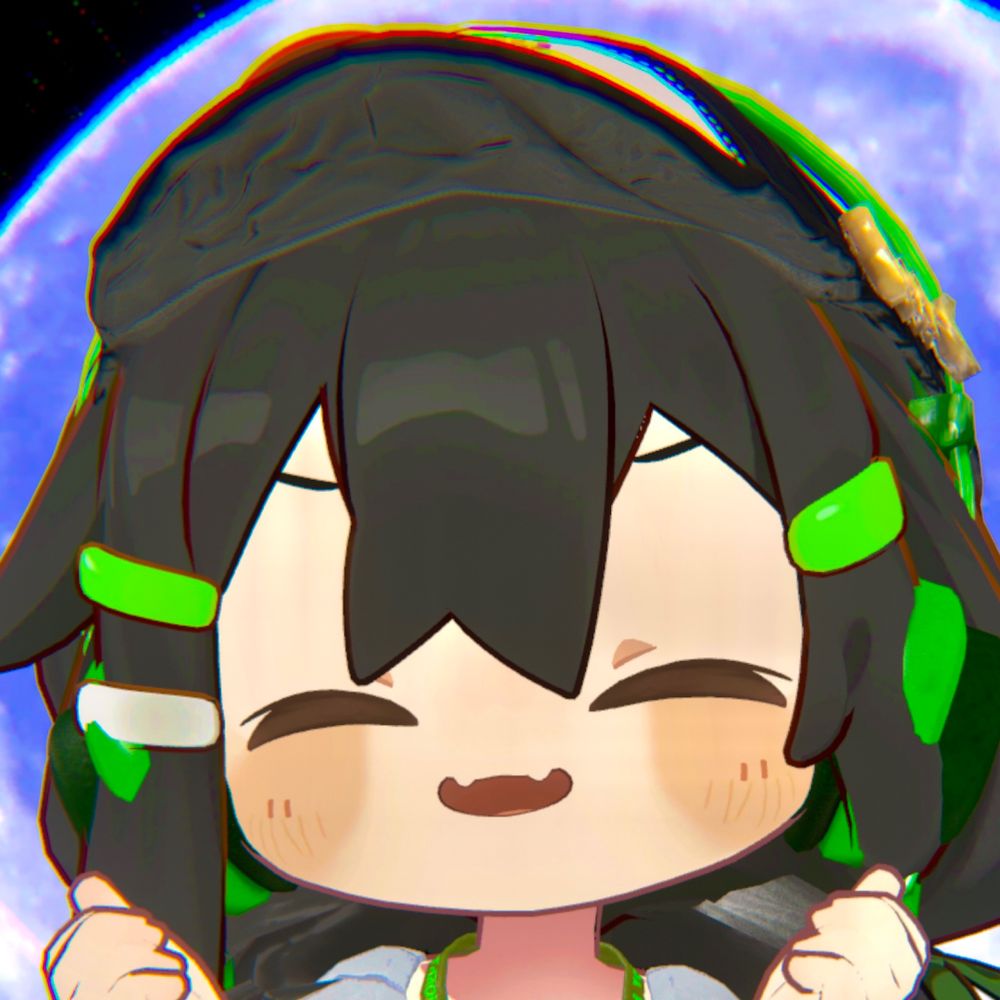 ホライズン