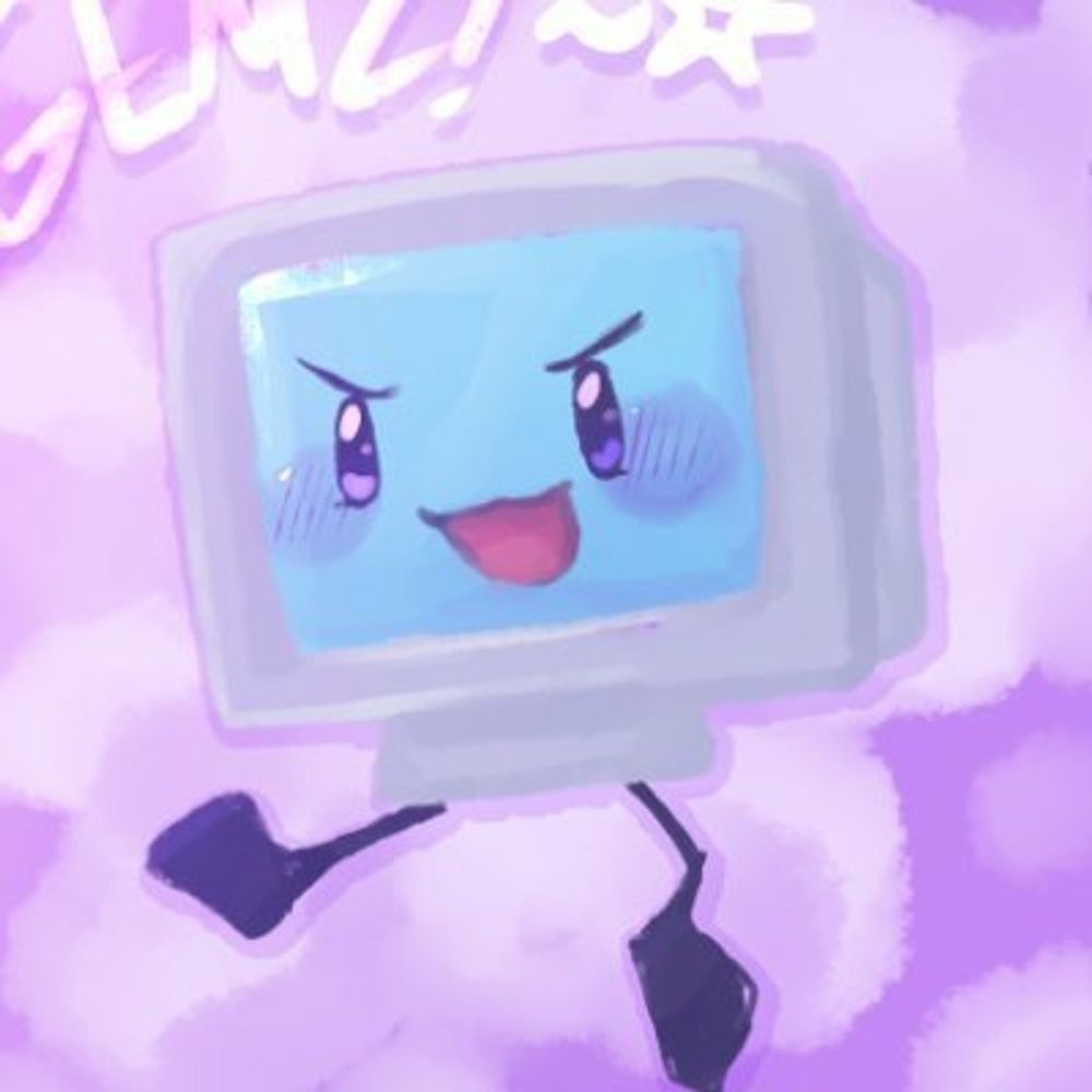 ILuvGemz
