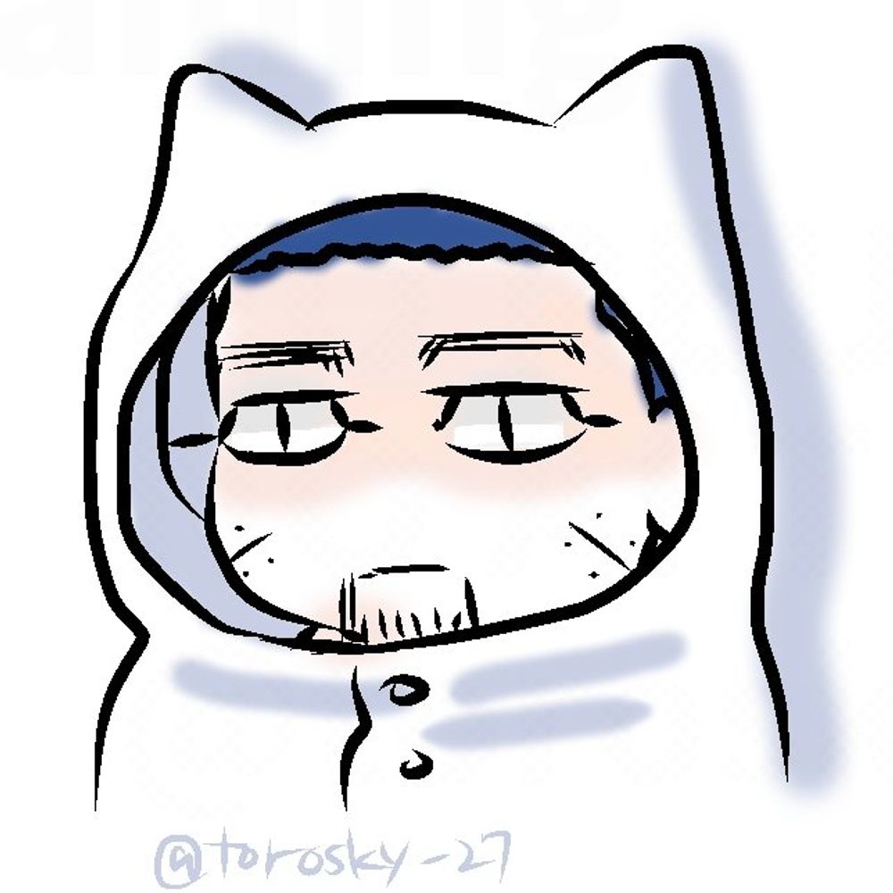 うみのつるぎ