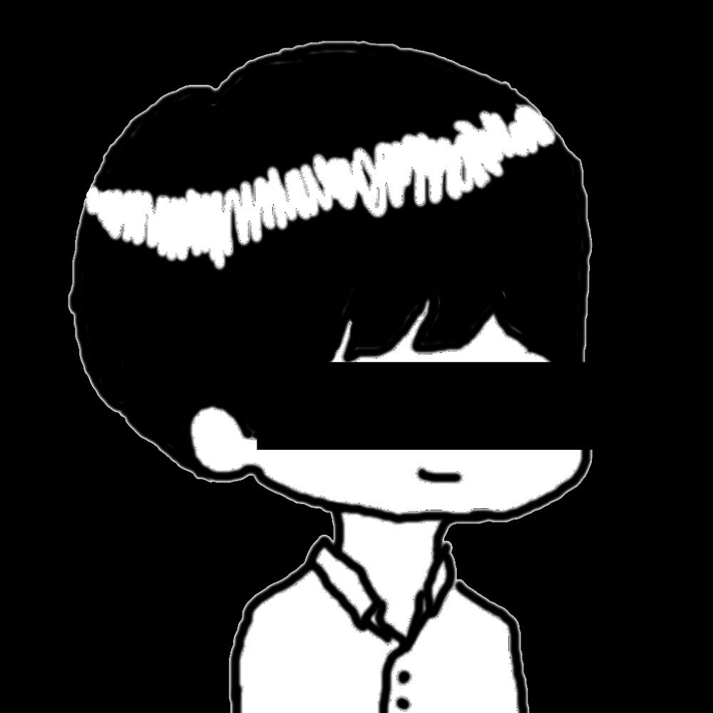 イージス星