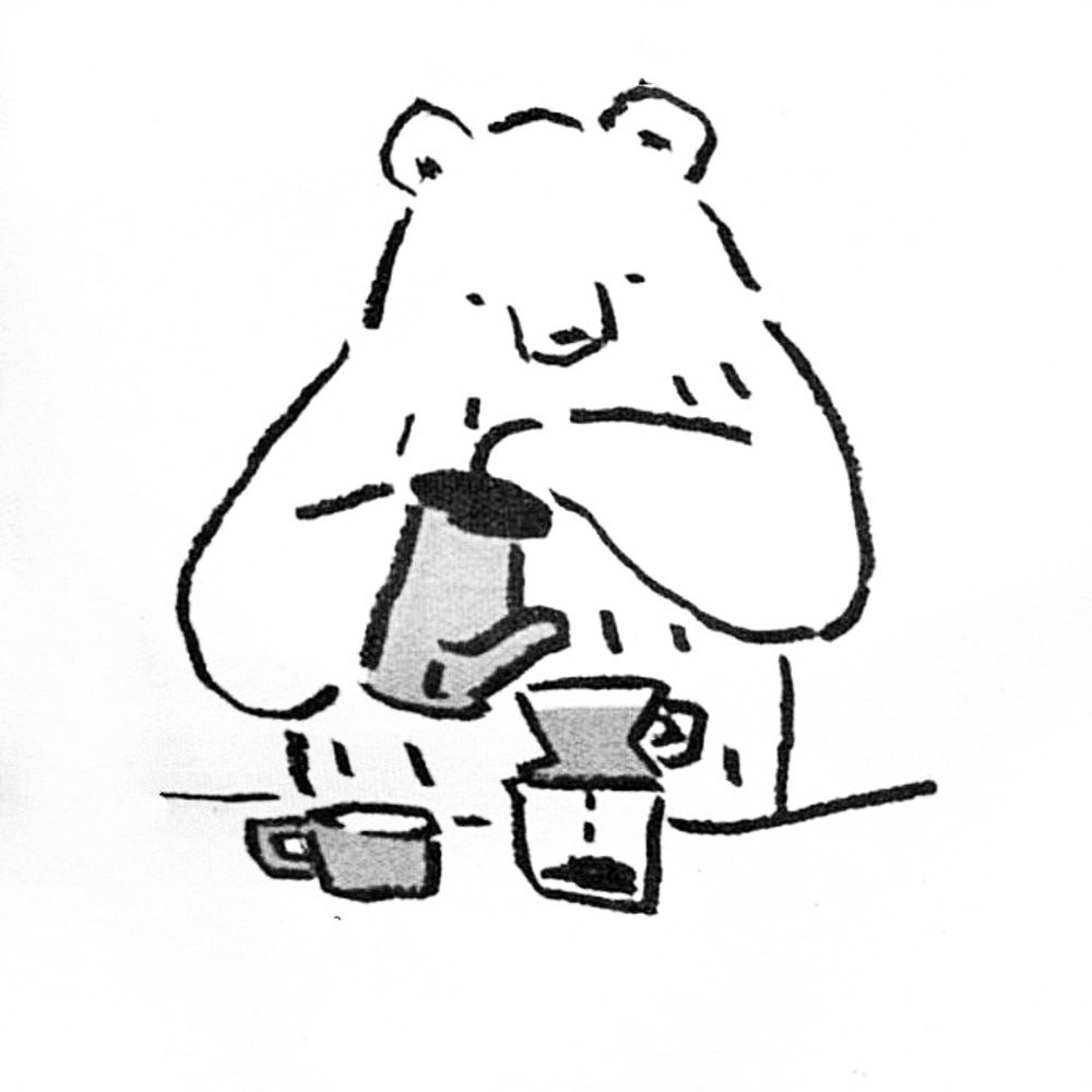 isak
