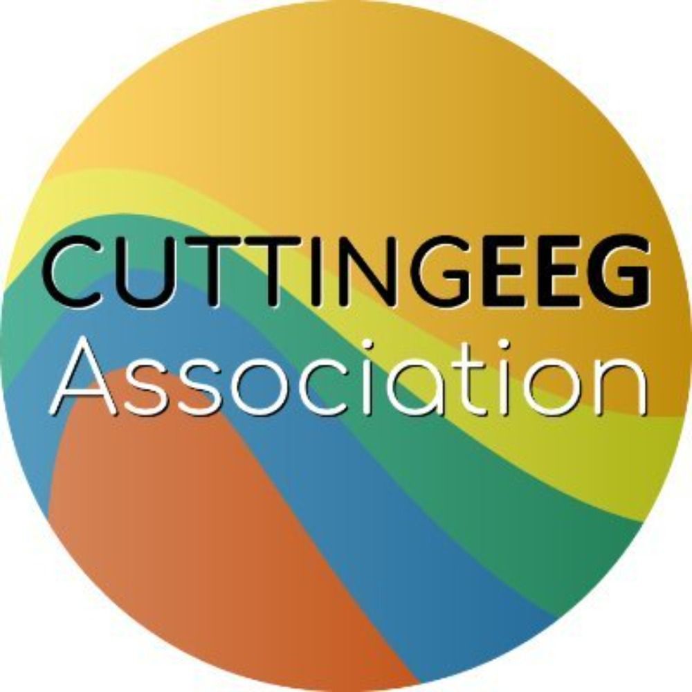 CuttingEEG