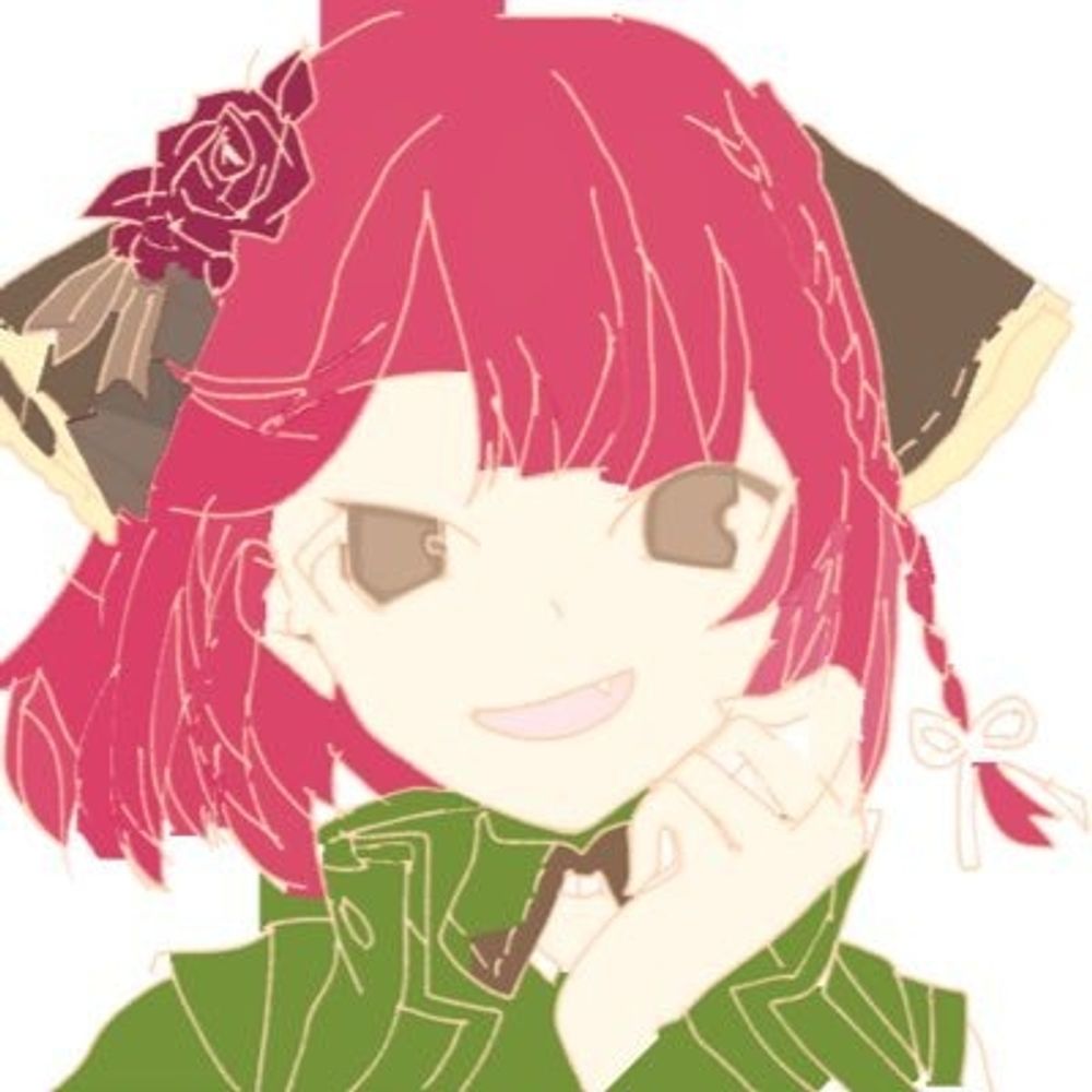 椎名