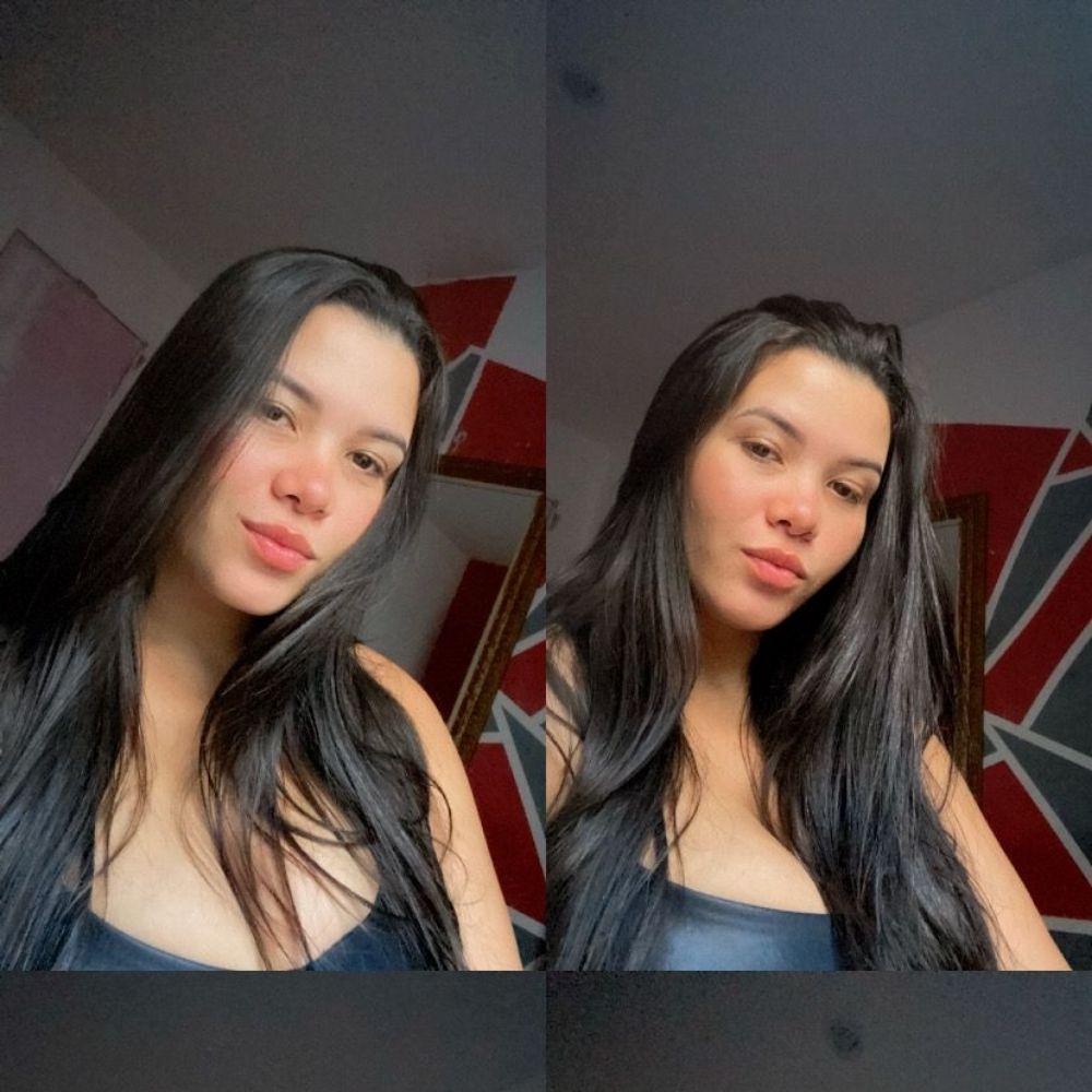 Tatah ✨️