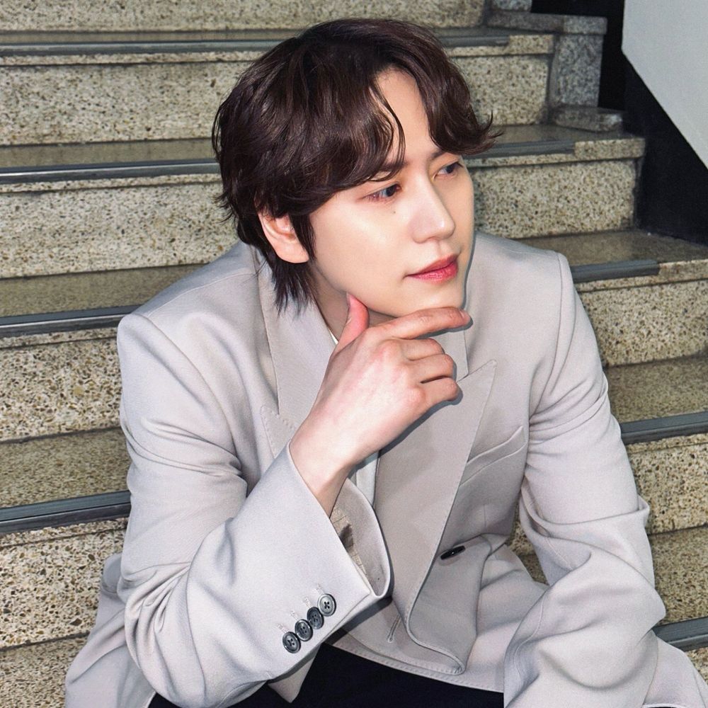 💚🐰규뎡🐧💙