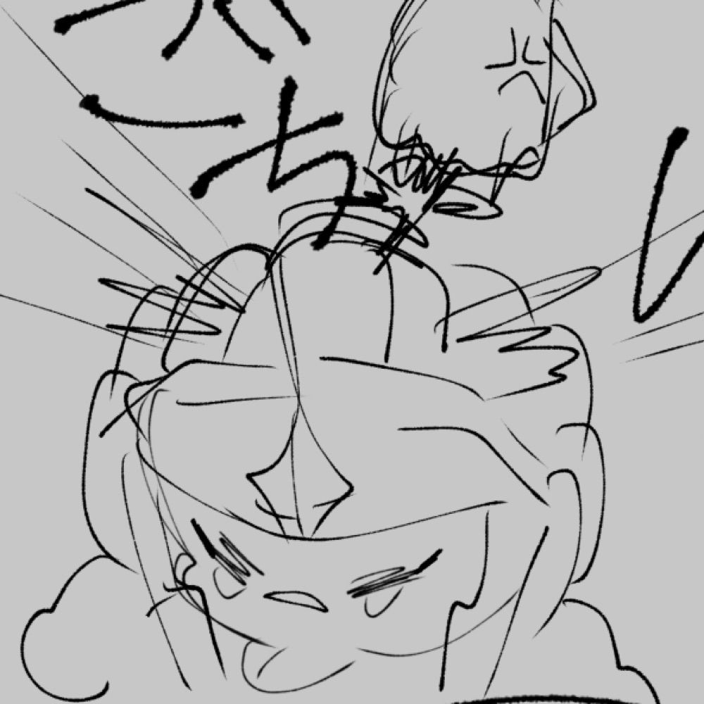 象形文字
