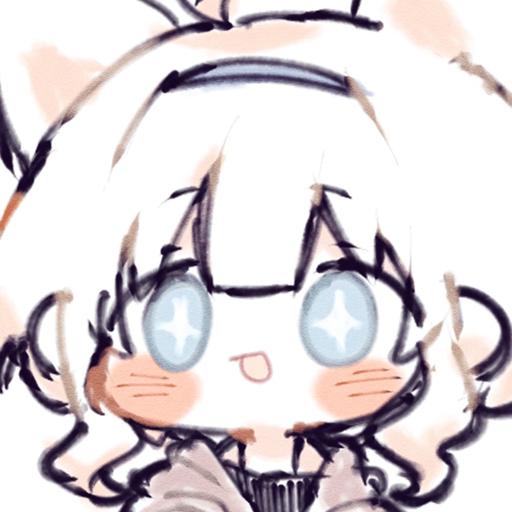 Antaro